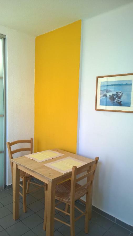 Ferienwohnung Schau Ins Dorf Ostercappeln Extérieur photo