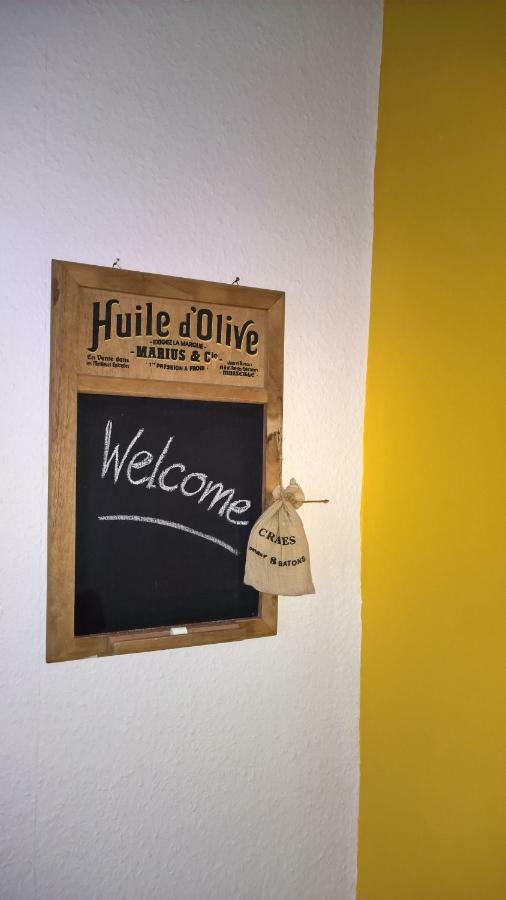 Ferienwohnung Schau Ins Dorf Ostercappeln Extérieur photo